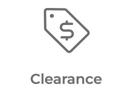 Clearance
