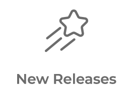 New Releases