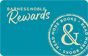 Rewards Member Card