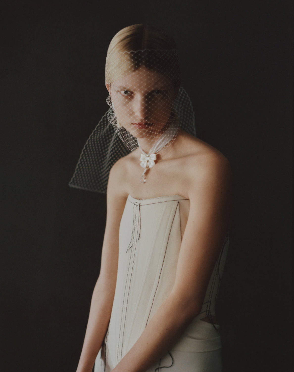 BRIDAL