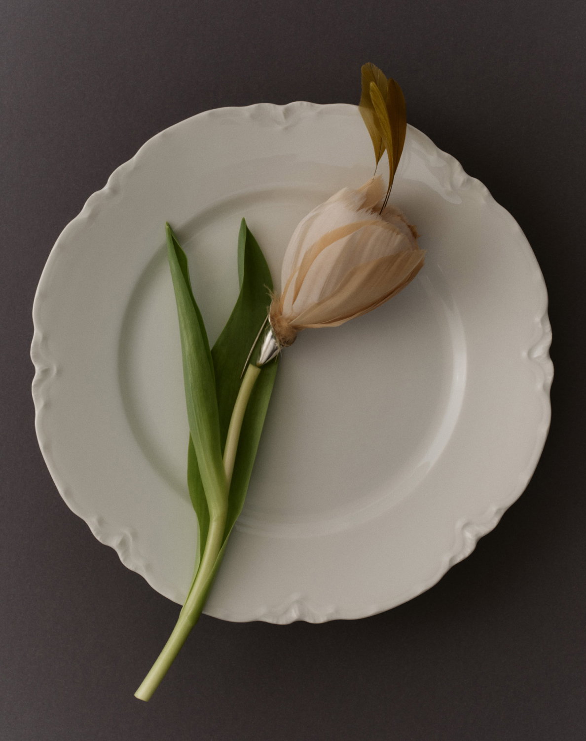 BRIDAL