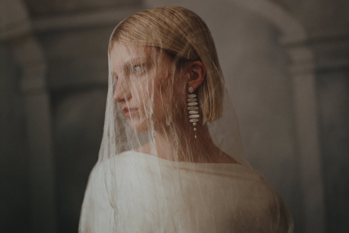 BRIDAL