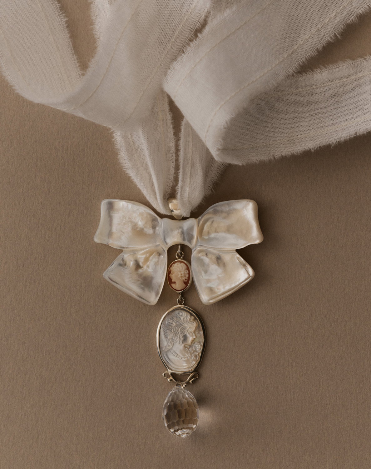 BRIDAL