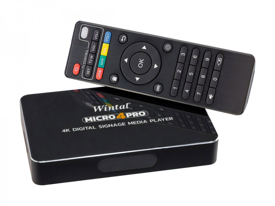 
Click to view product details