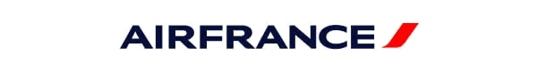 Air France