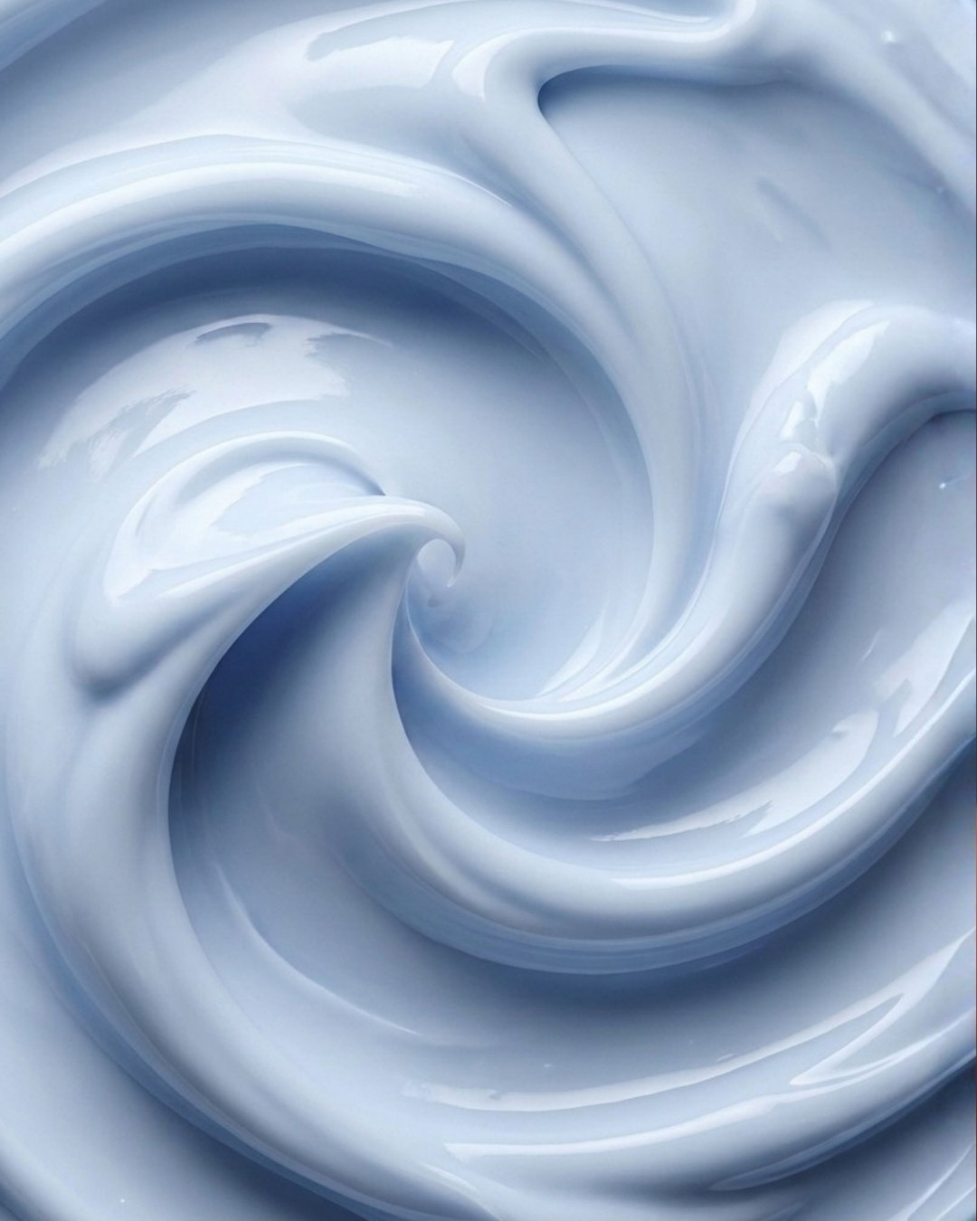 Raeso Lunar Veil Sleep Mask