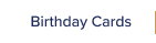 Birthday Cards