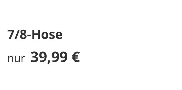 Empfehlung 3