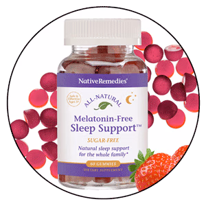 Shop Health & Wellness Sale items