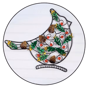 Shop Holiday & Seasonal Sale Items