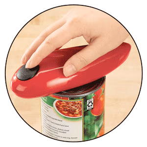 Shop Kitchen Sale Items