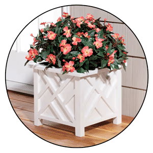 Shop Outdoor Sale Items