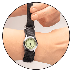 Shop Clothing & Accessories Sale Items