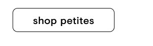 shop petites