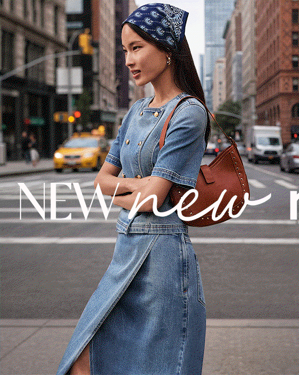 New