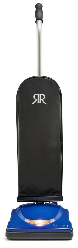 Image of SupraLite Entry Lightweight Vacuum
