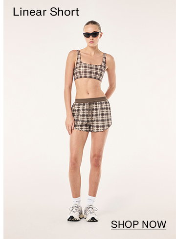 linear short 2.0 in check