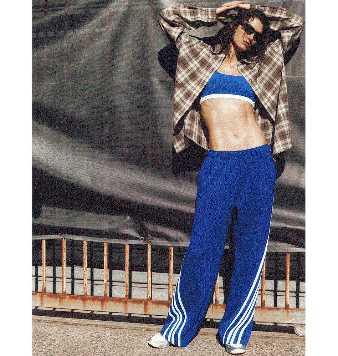shop deep blue