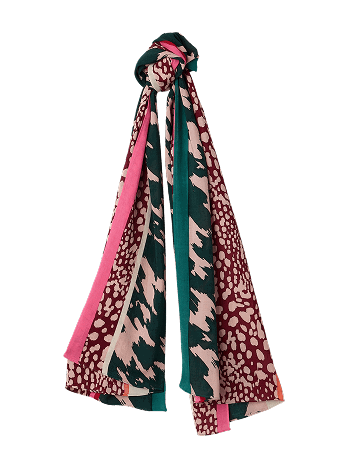 Shop Sophie Printed Scarf