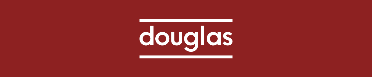 Douglas logo