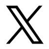 twitter-icon