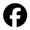 facebook-icon