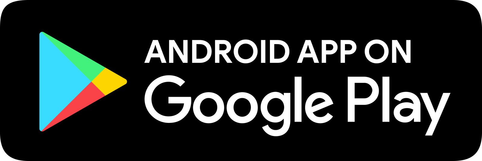 Google Play
