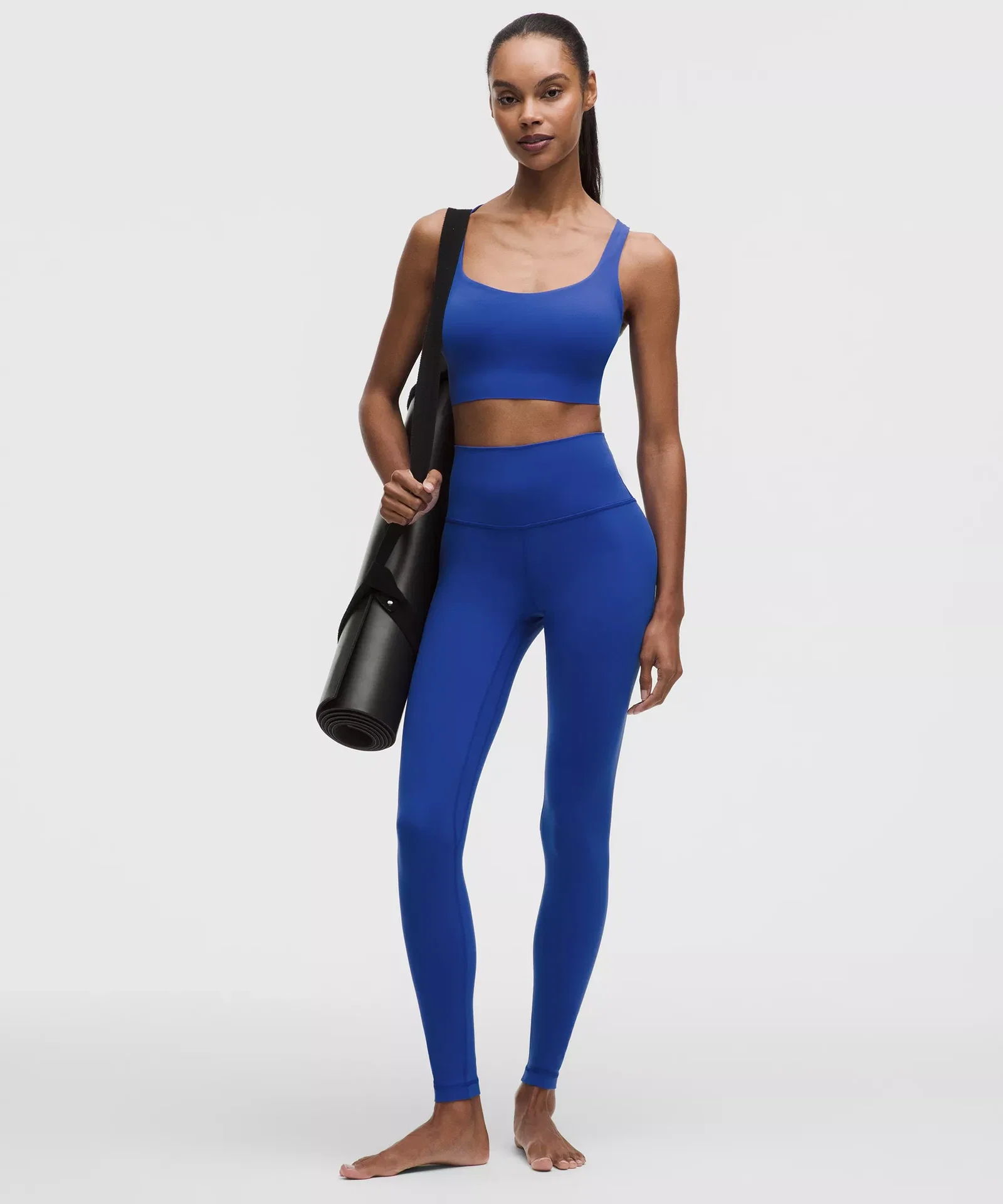 lululemon Align™ High-Rise Pant 28