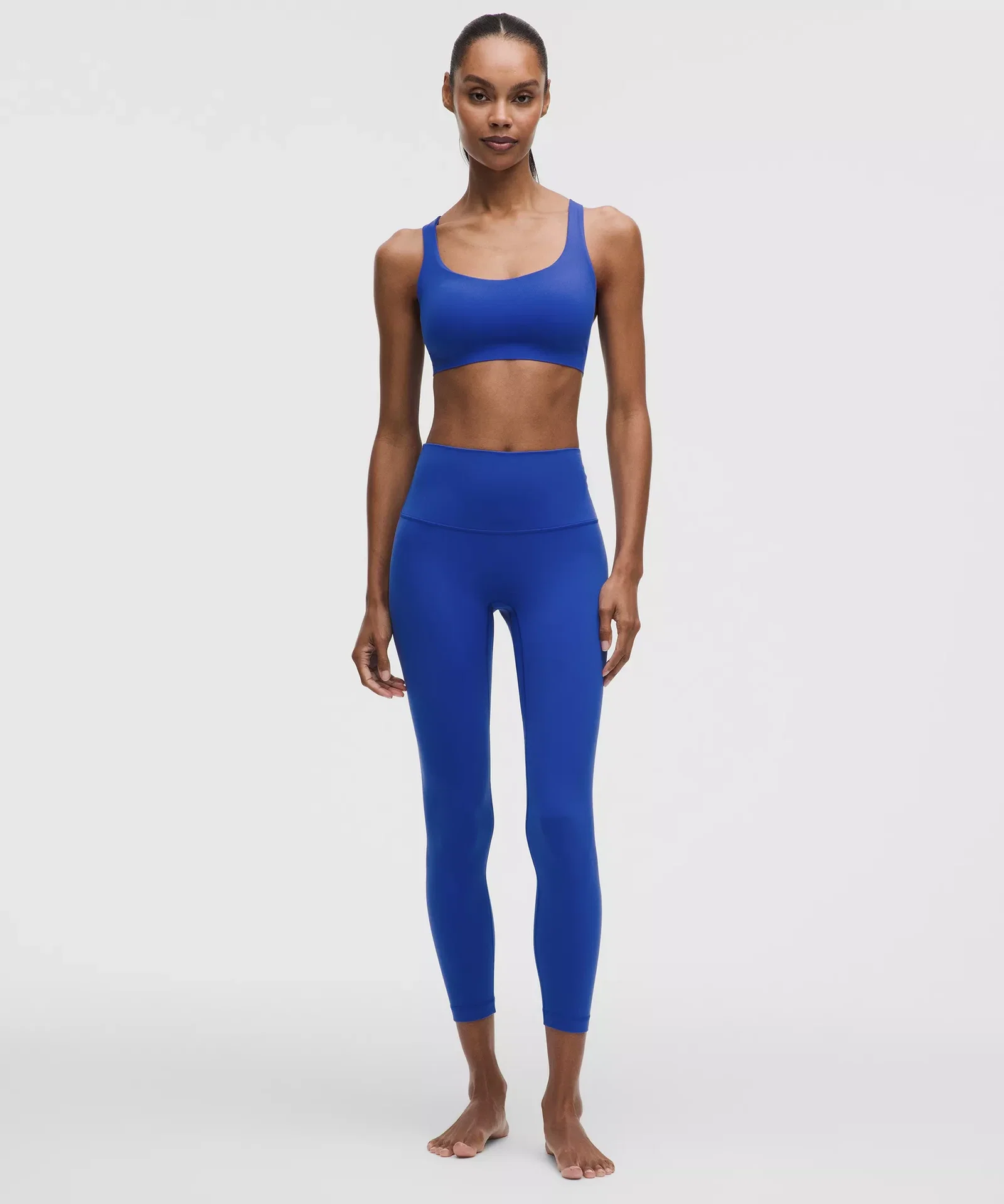 lululemon Align No Line™ High-Rise Pant 25