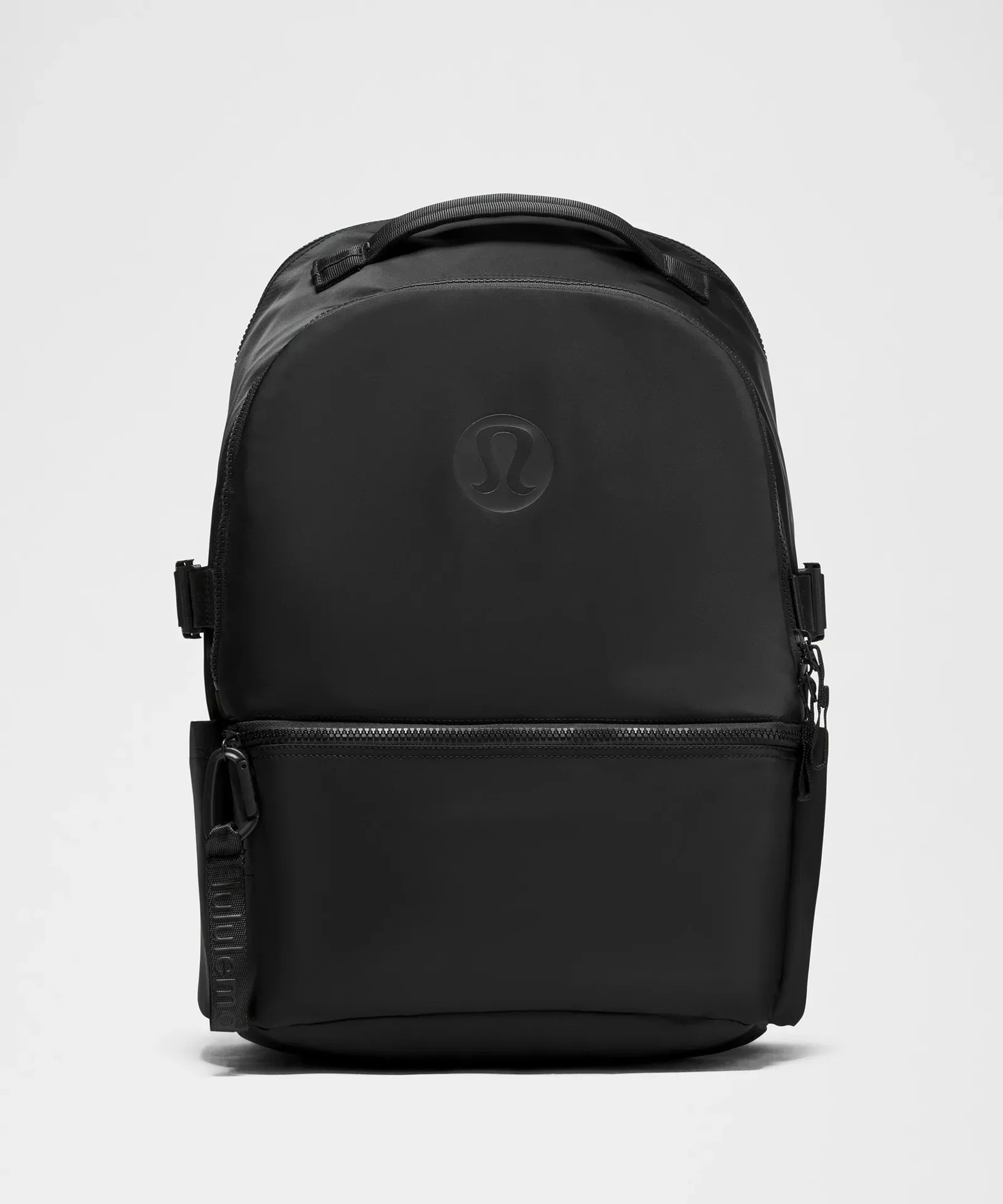 New Crew Backpack Large 30L