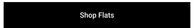 Shop Flats
