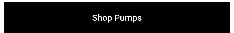Shop Pumps