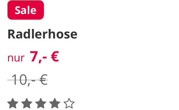 Artikelempfehlungen für Sie