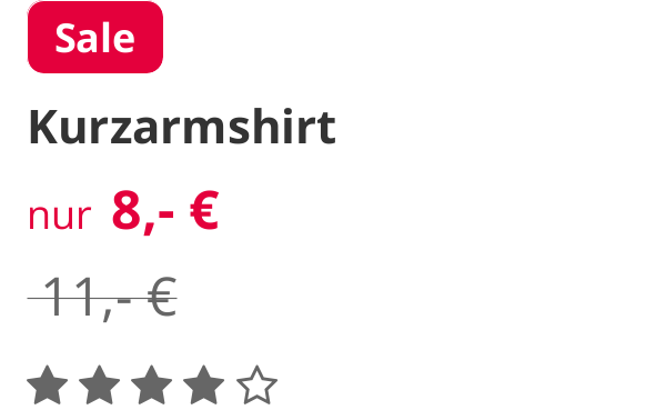 Artikelempfehlungen für Sie