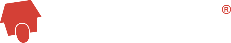 SkatePro UK Logo