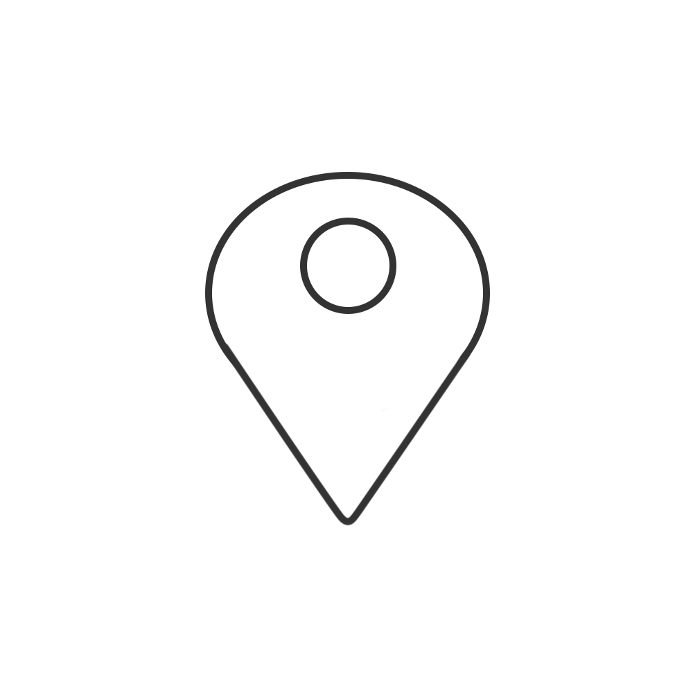 Visit Us