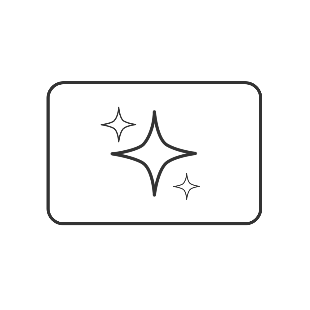 Join The Loyalty Program