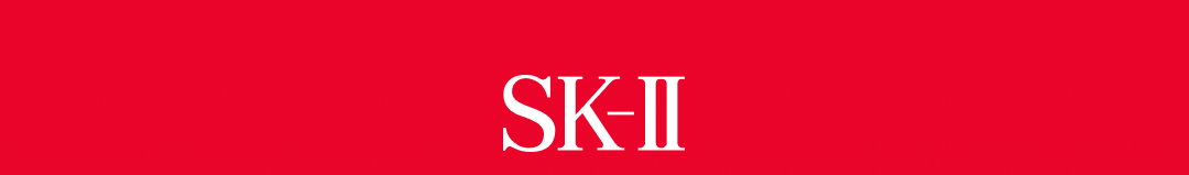 SK-II