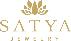 Satya Jewelry