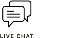 Live Chat