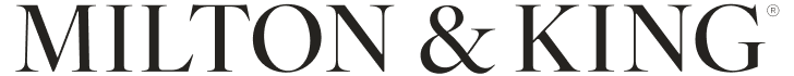 Milton & King