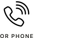 Or Phone