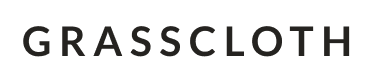 Grasscloth