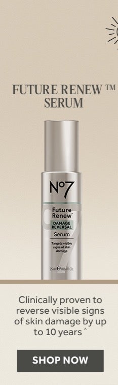 Future Renew™ Serum
