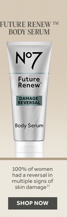 Future Renew™ Body Serum