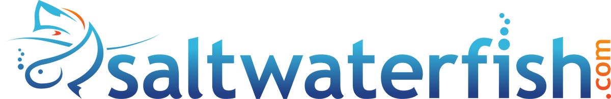 Saltwaterfish.com - Marine Fish, Corals & Invertebrates