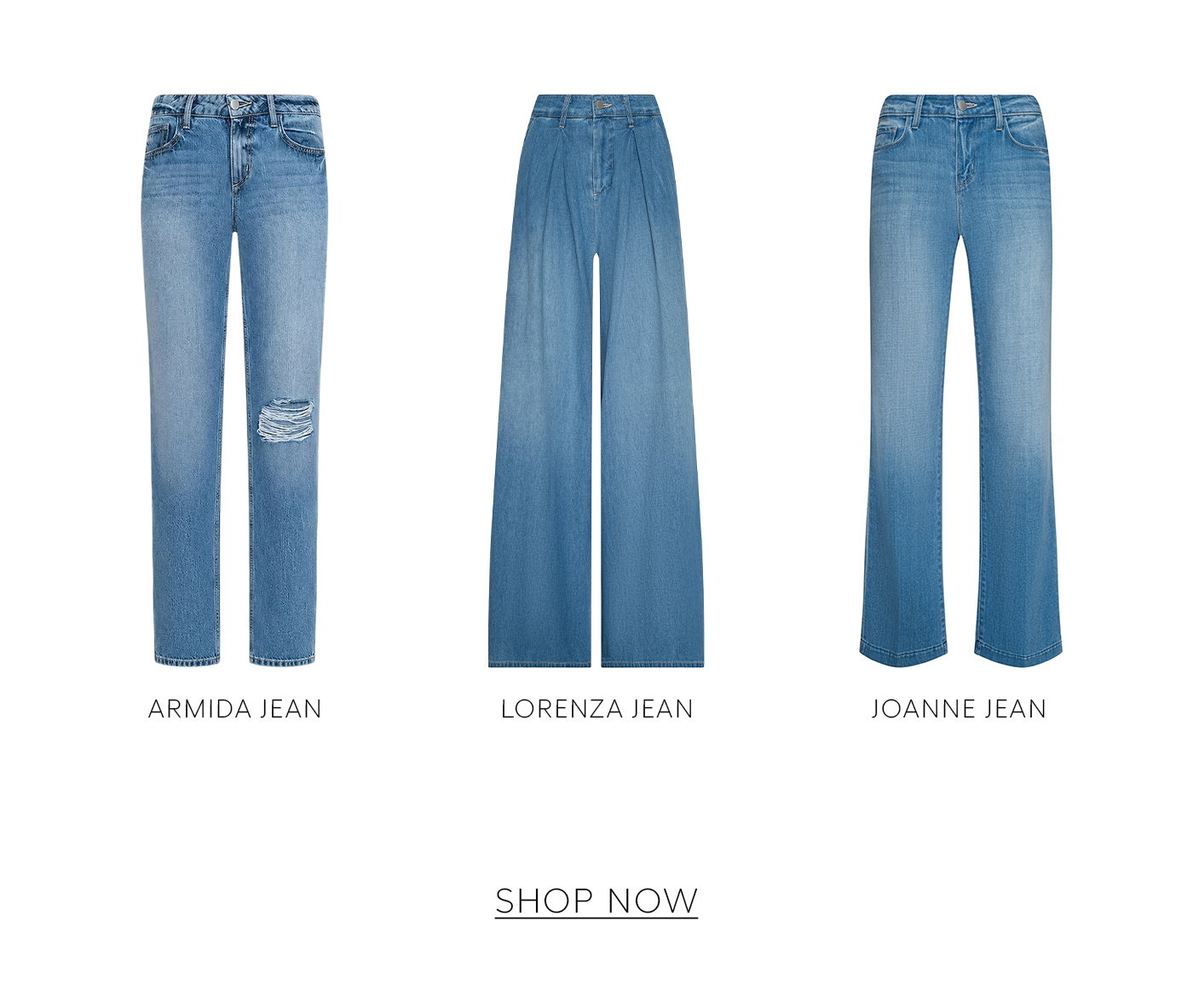 SHOP NOW