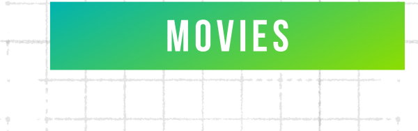 Movies