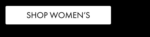 Shop Women's