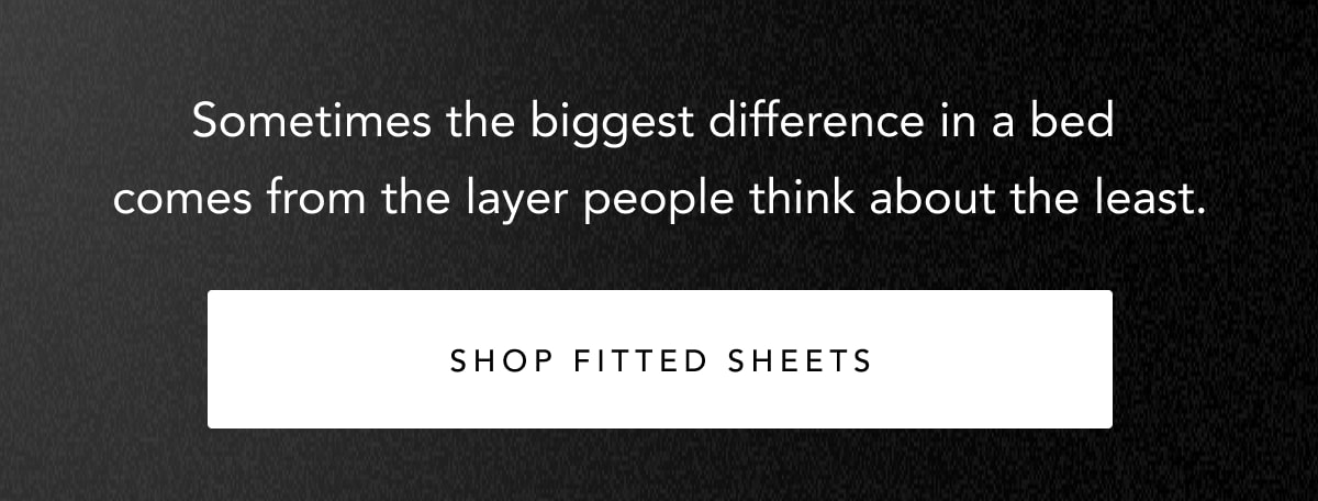 Shop Fitted Sheets